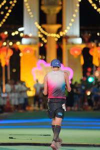 BIB: 
                            <button type="button" onclick="openModal(21772731)" class="btn btn-primary btn-sm float-right btn-popup" data-toggle="modal" data-target=".modal-high-quality">
                        <i class="fas fa-shopping-cart"></i> Add to Cart
                    </button>
                                            <button type="button" onclick="isThisMe(21772731, true)" class="btn btn-success btn-sm float-right btn-popup btn-isme hidden" data-toggle="tooltip" data-placement="bottom" title="นี่คือรูปของคุณใช่ไหม คลิกที่นี่เพื่อเอาเข้าอัลบั้ม">
                        <i class="fas fa-plus"></i> Add to album
                    </button>
                    <button type="button" onclick="isThisMe(21772731, false)" class="btn btn-warning btn-sm float-right btn-popup btn-isnotme hidden">
                        <i class="fas fa-ban"></i> Remove from album
                    </button>